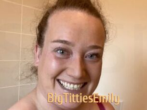 BigTittiesEmily
