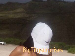 BigTitysurprises