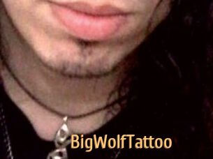 BigWolfTattoo