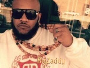 BigZaddy