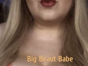 Big_Beaut_Babe