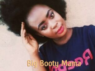 Big_Booty_Mama