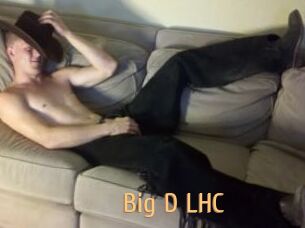 Big_D_LHC