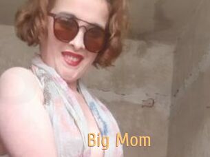 Big_Mom