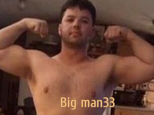 Big_man33