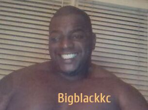 Bigblackkc