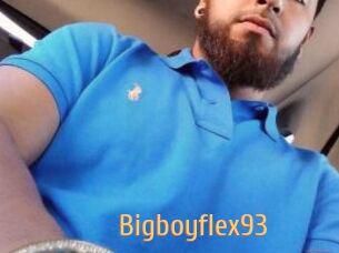 Bigboyflex93