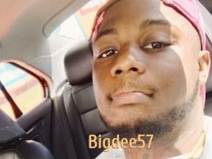 Bigdee57