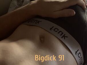 Bigdick_91