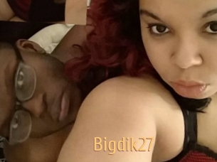 Bigdik27