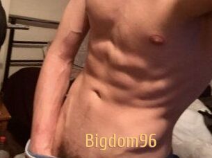 Bigdom96