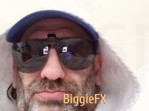 BiggieFX