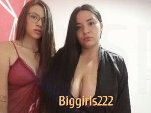 Biggirls222