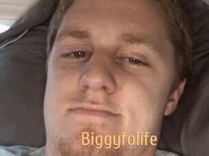 Biggyfolife