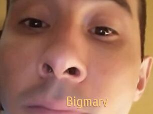 Bigmarv