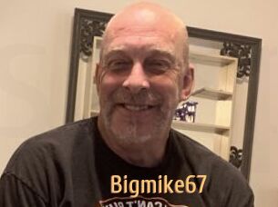 Bigmike67