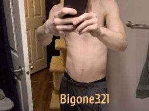 Bigone321