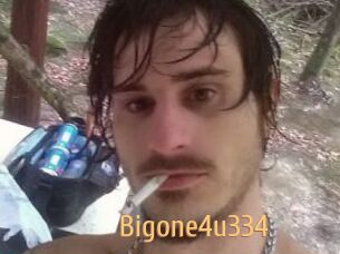 Bigone4u334