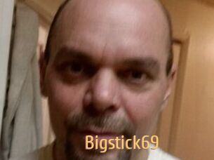 Bigstick69