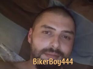 BikerBoy444