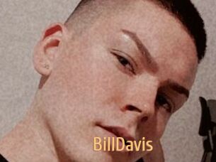 BillDavis