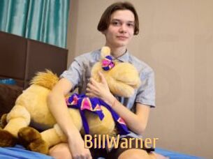 BillWarner