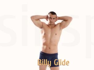 Billy_Glide