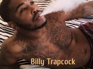 Billy_Trapcock