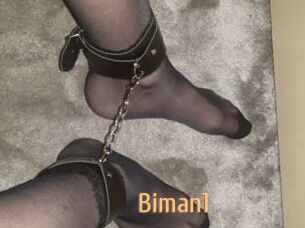 Biman1