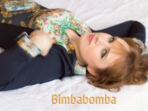 Bimbabomba