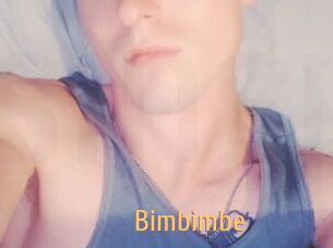 Bimbimbe