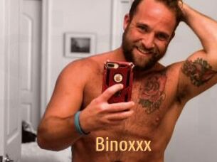 Binoxxx