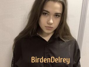 BirdenDelrey