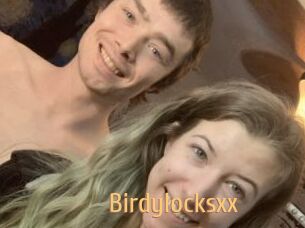 Birdylocksxx