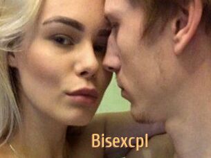 Bisexcpl