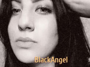 BlackAngel