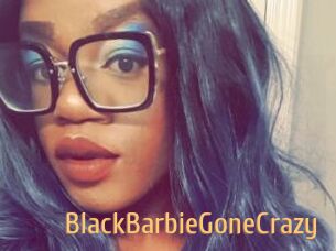 BlackBarbieGoneCrazy