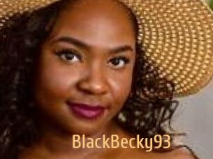 BlackBecky93