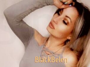 BlackBelen