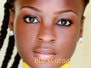 BlackCocoa