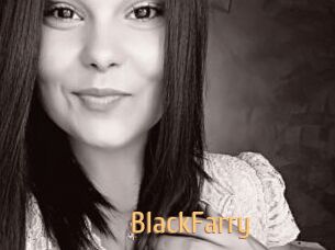 BlackFarry
