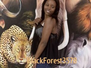 BlackForest3578