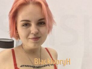 BlackIvoryH