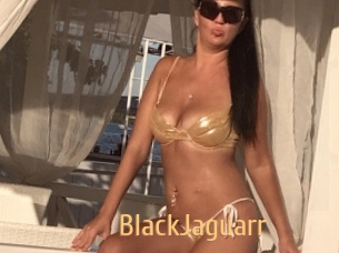 BlackJaguarr