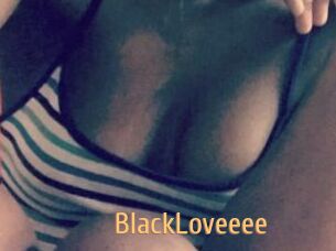 BlackLoveeee