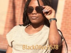 BlackOlive3578