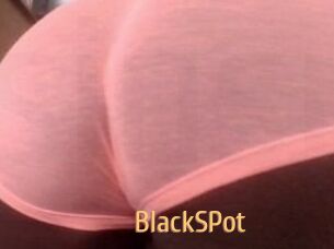 BlackSPot