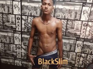 BlackSlim