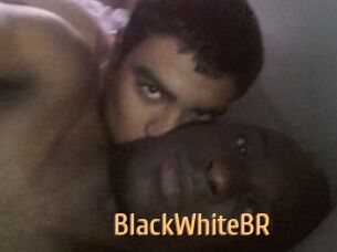 BlackWhiteBR