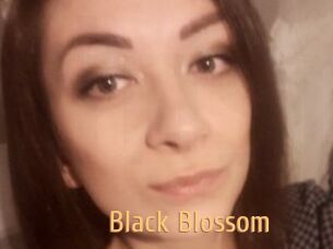 Black_Blossom